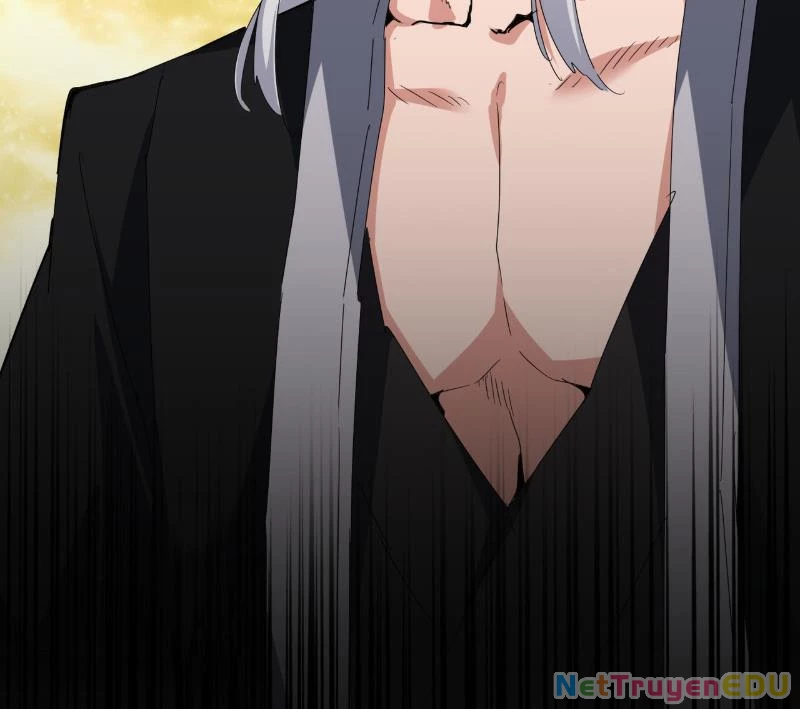Đại Quản Gia Là Ma Hoàng Chapter 664 - Trang 4