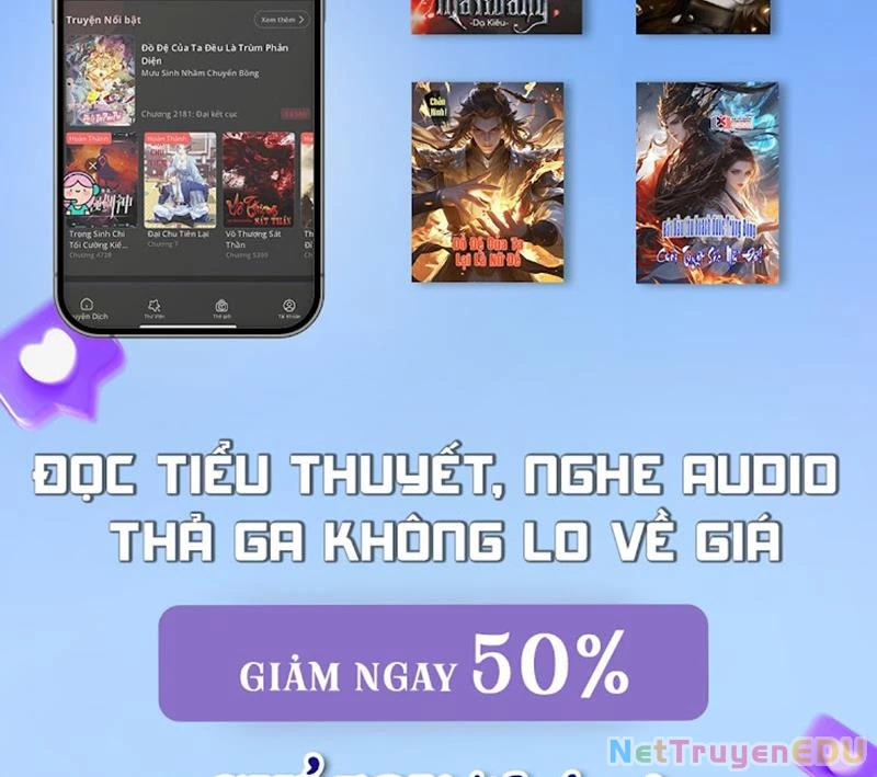 Đại Quản Gia Là Ma Hoàng Chapter 664 - Trang 4