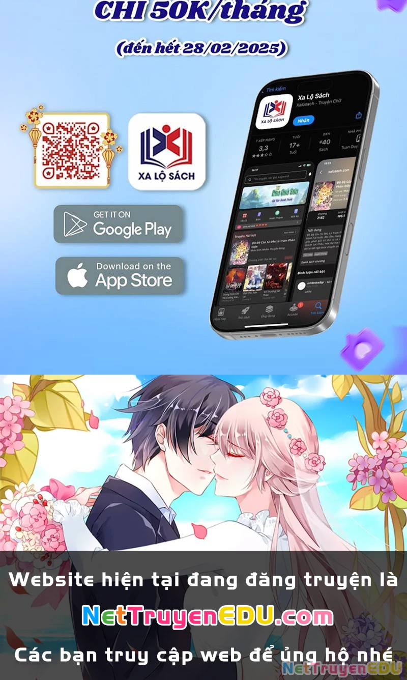 Đại Quản Gia Là Ma Hoàng Chapter 664 - Trang 4