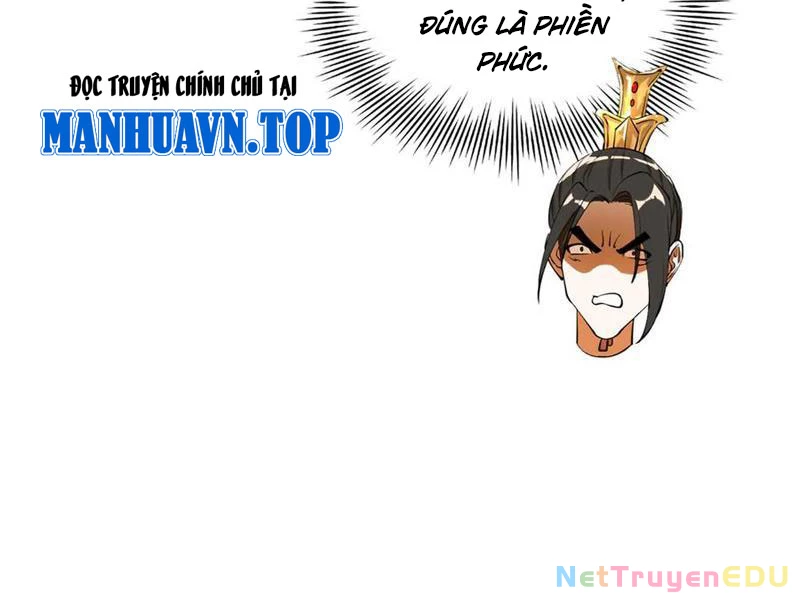 Chàng Rể Mạnh Nhất Lịch Sử Chapter 272 - Trang 4