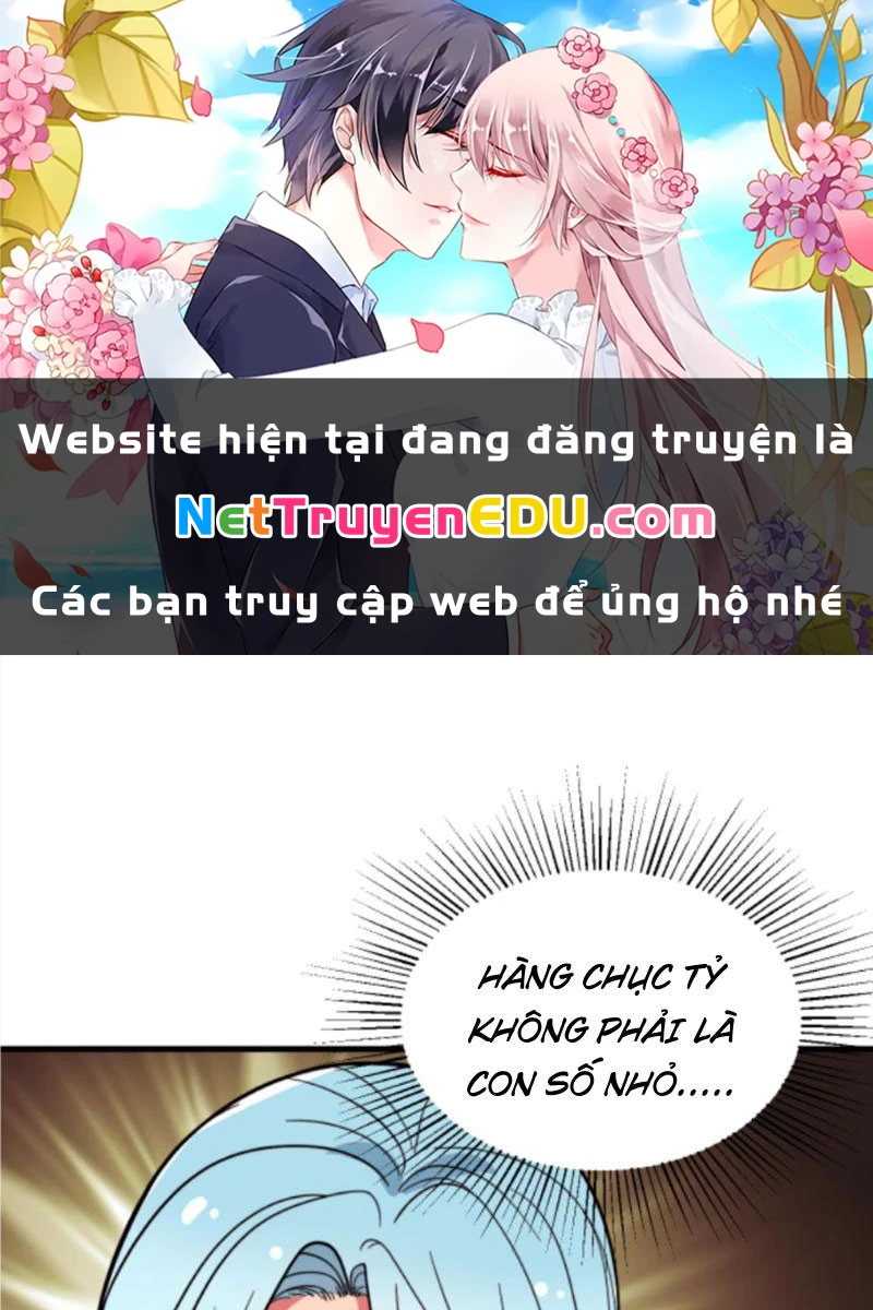 Ta Có 90 Tỷ Tiền Liếm Cẩu! Chapter 509 - Trang 4