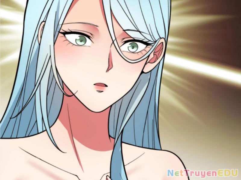 Ta Có 90 Tỷ Tiền Liếm Cẩu! Chapter 509 - Trang 4