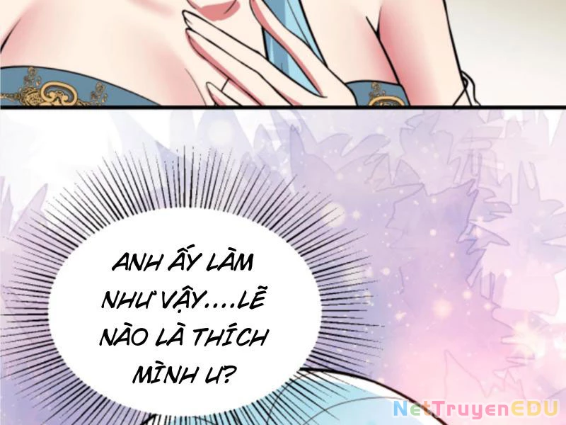 Ta Có 90 Tỷ Tiền Liếm Cẩu! Chapter 509 - Trang 4