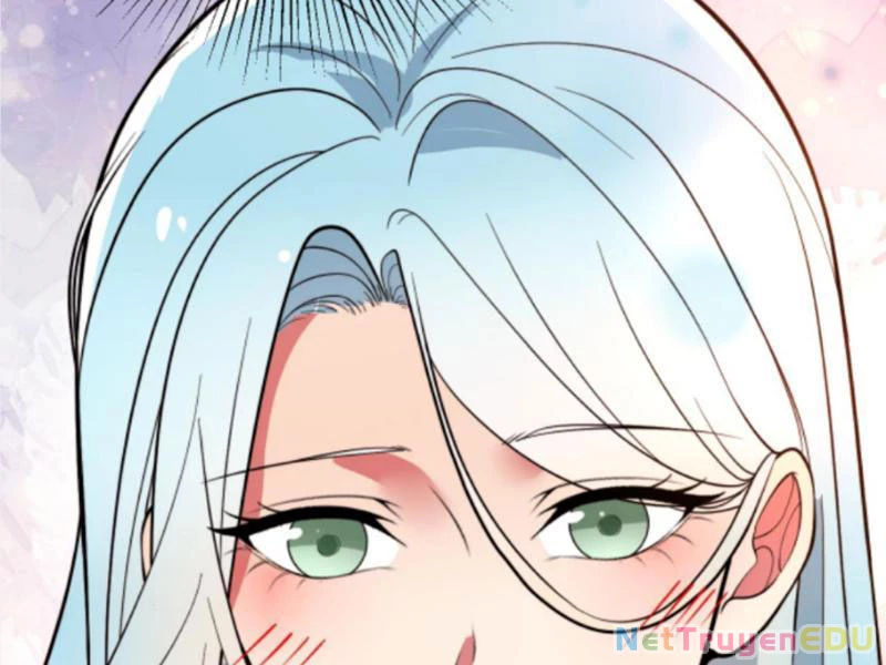 Ta Có 90 Tỷ Tiền Liếm Cẩu! Chapter 509 - Trang 4