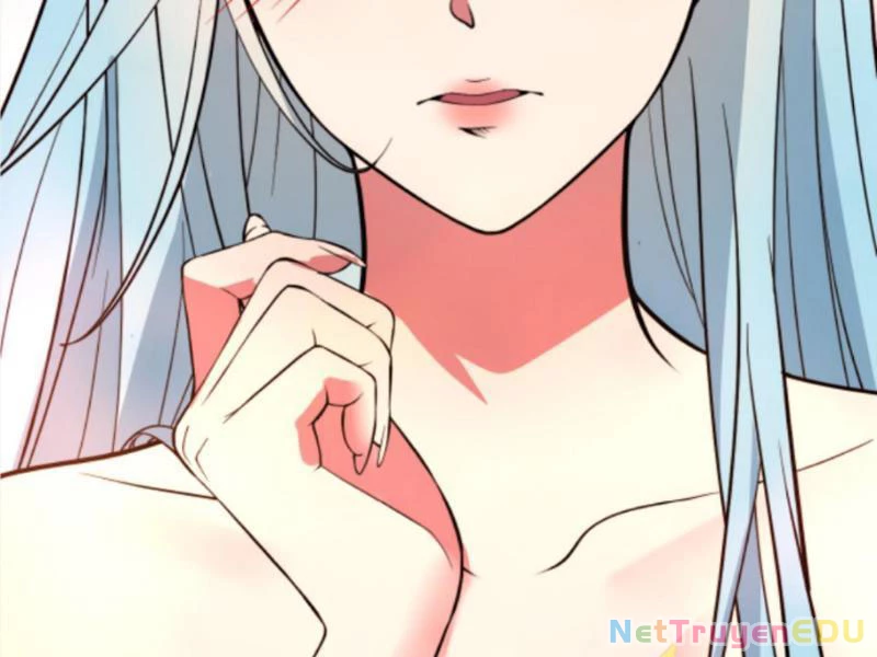 Ta Có 90 Tỷ Tiền Liếm Cẩu! Chapter 509 - Trang 4