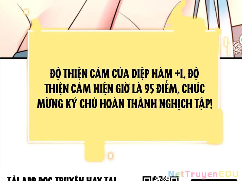 Ta Có 90 Tỷ Tiền Liếm Cẩu! Chapter 509 - Trang 4