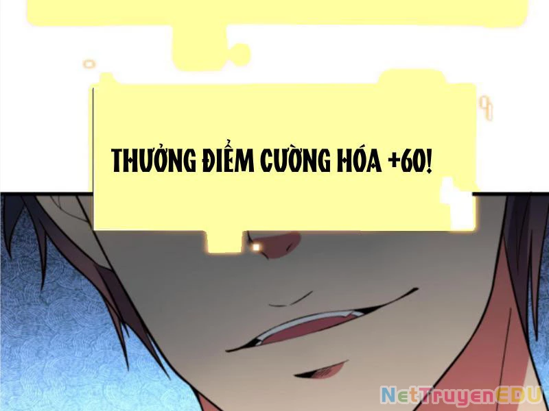 Ta Có 90 Tỷ Tiền Liếm Cẩu! Chapter 509 - Trang 4