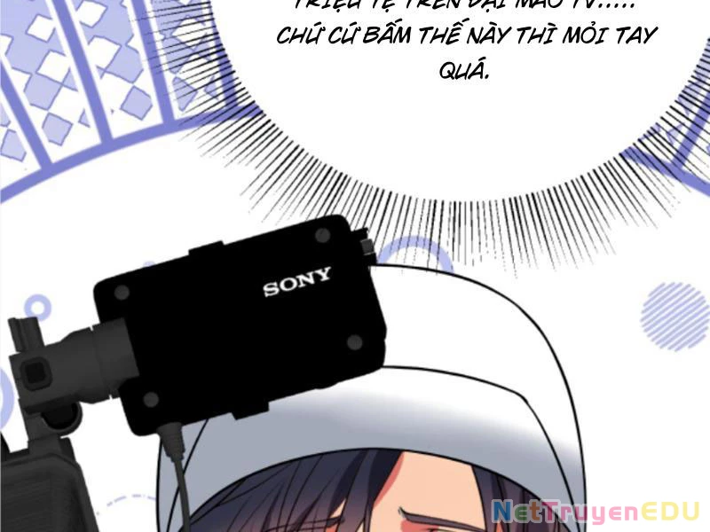 Ta Có 90 Tỷ Tiền Liếm Cẩu! Chapter 509 - Trang 4
