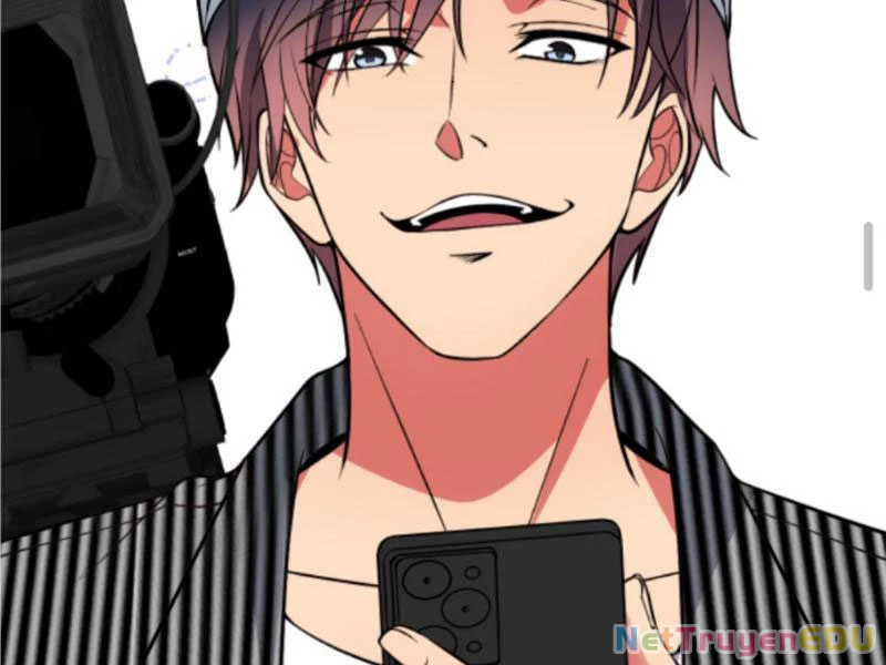 Ta Có 90 Tỷ Tiền Liếm Cẩu! Chapter 509 - Trang 4