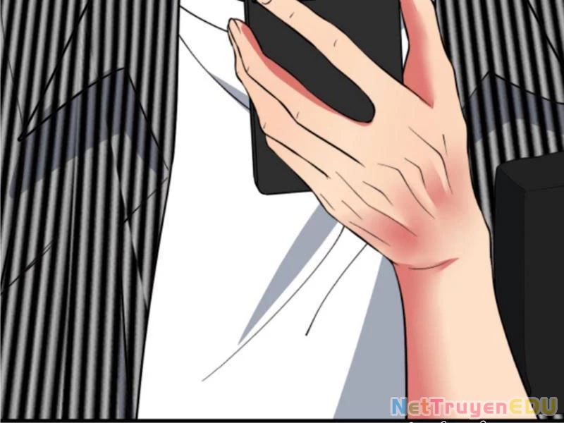 Ta Có 90 Tỷ Tiền Liếm Cẩu! Chapter 509 - Trang 4