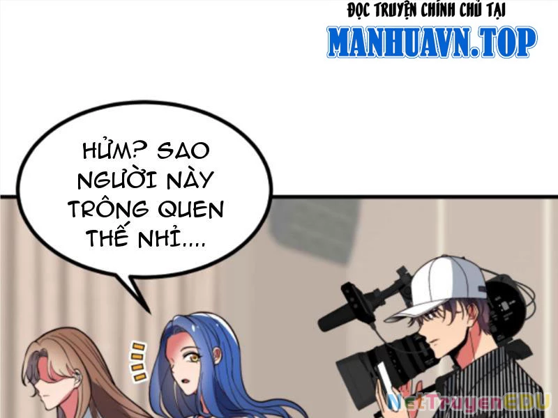 Ta Có 90 Tỷ Tiền Liếm Cẩu! Chapter 509 - Trang 4