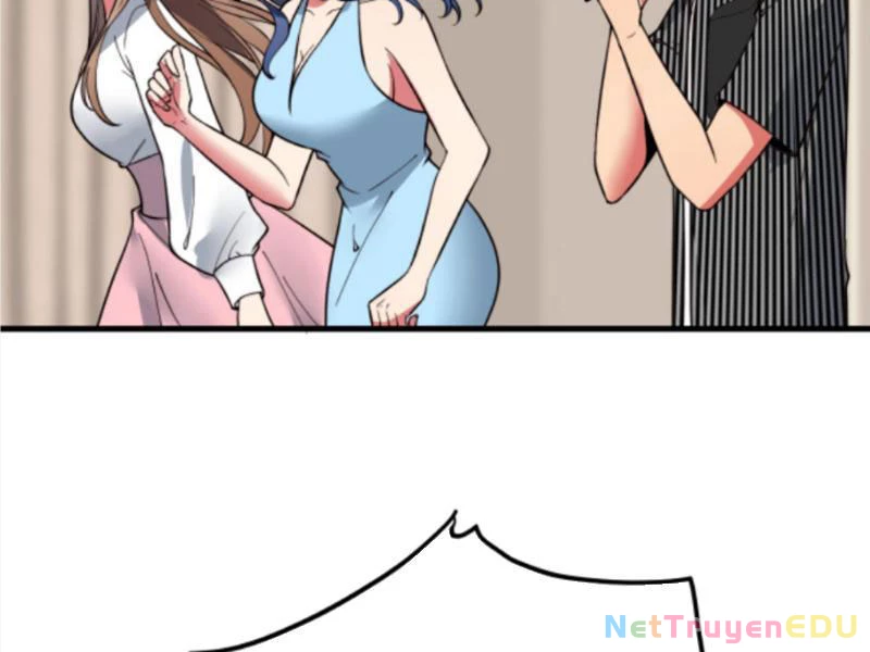 Ta Có 90 Tỷ Tiền Liếm Cẩu! Chapter 509 - Trang 4