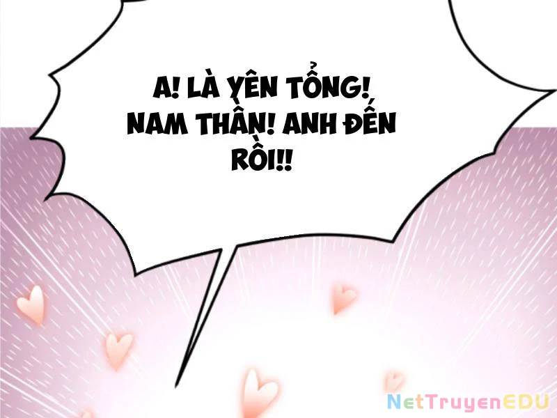 Ta Có 90 Tỷ Tiền Liếm Cẩu! Chapter 509 - Trang 4