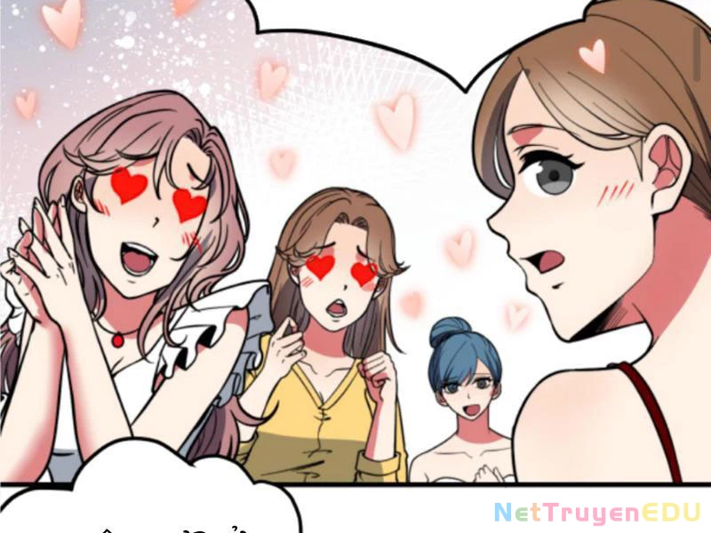 Ta Có 90 Tỷ Tiền Liếm Cẩu! Chapter 509 - Trang 4