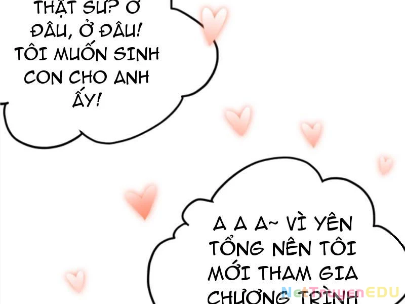 Ta Có 90 Tỷ Tiền Liếm Cẩu! Chapter 509 - Trang 4