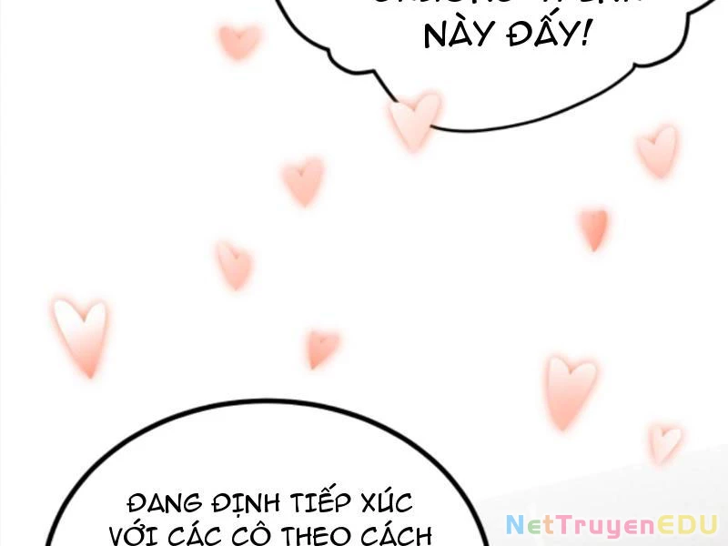 Ta Có 90 Tỷ Tiền Liếm Cẩu! Chapter 509 - Trang 4