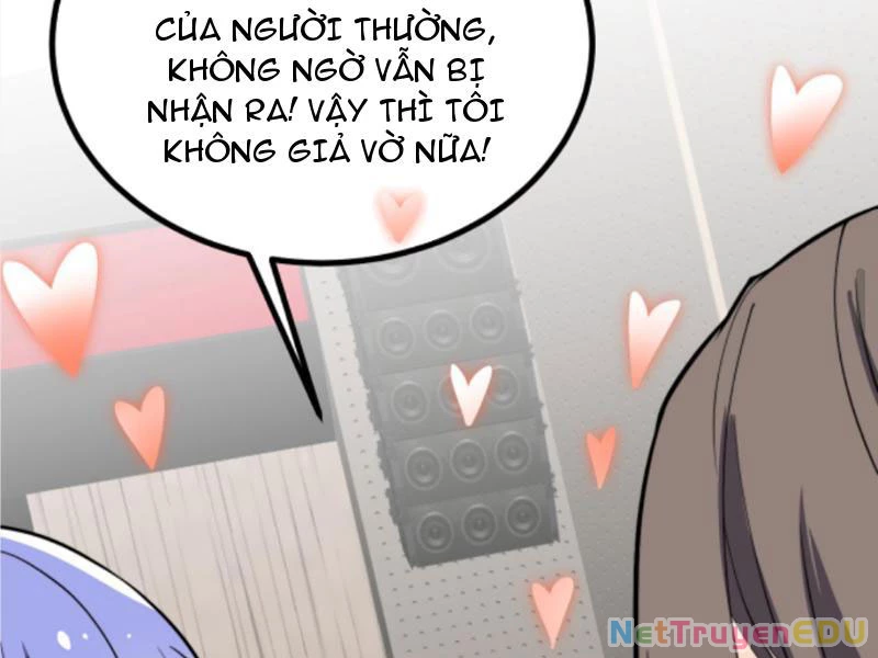 Ta Có 90 Tỷ Tiền Liếm Cẩu! Chapter 509 - Trang 4