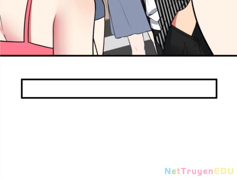 Ta Có 90 Tỷ Tiền Liếm Cẩu! Chapter 509 - Trang 4