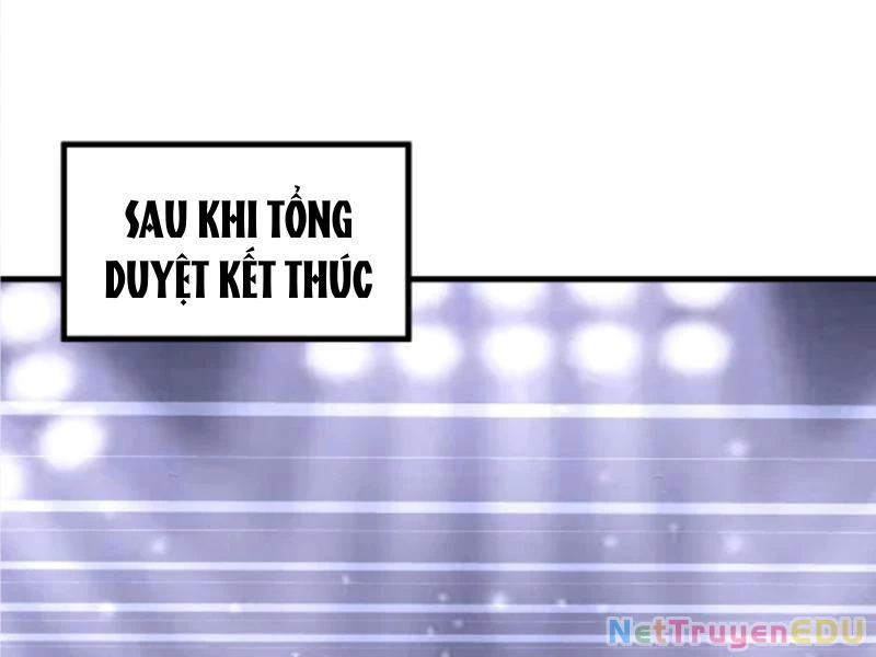 Ta Có 90 Tỷ Tiền Liếm Cẩu! Chapter 509 - Trang 4