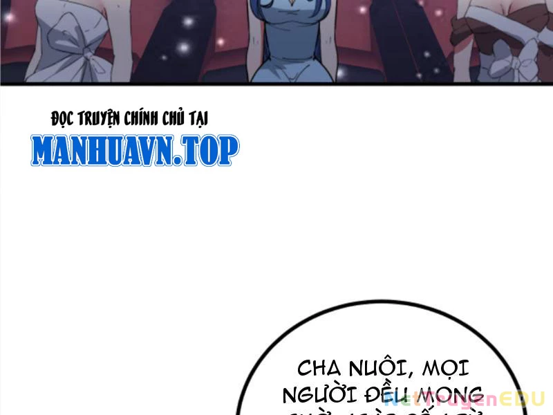 Ta Có 90 Tỷ Tiền Liếm Cẩu! Chapter 509 - Trang 4