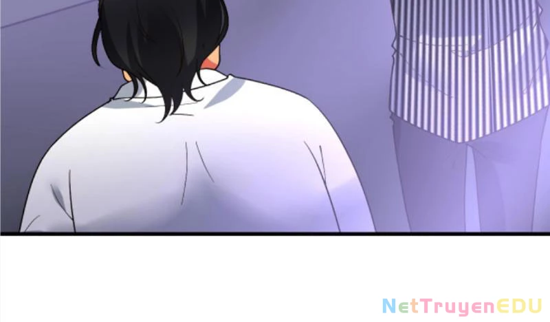 Ta Có 90 Tỷ Tiền Liếm Cẩu! Chapter 509 - Trang 4