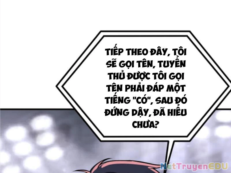 Ta Có 90 Tỷ Tiền Liếm Cẩu! Chapter 509 - Trang 4