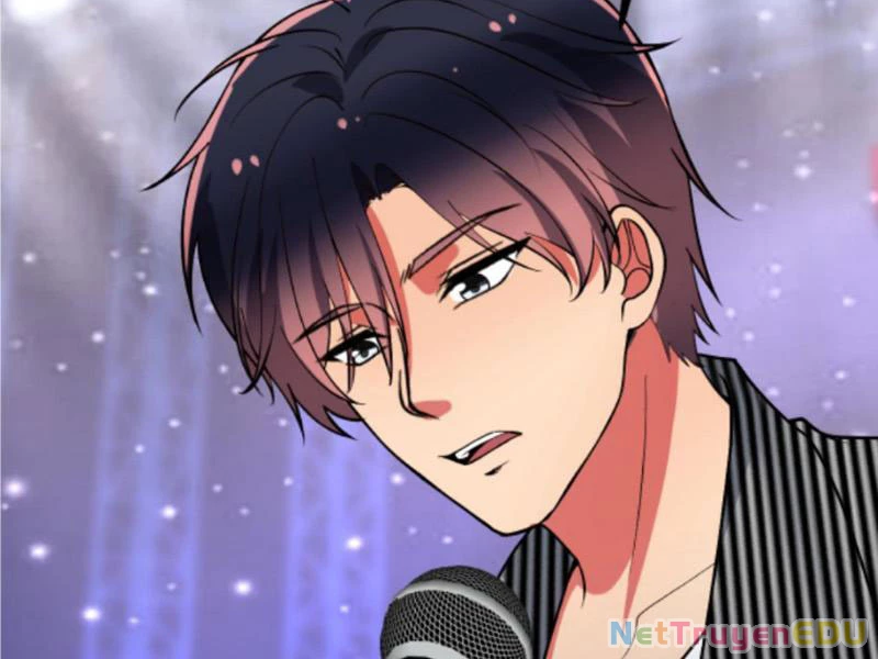 Ta Có 90 Tỷ Tiền Liếm Cẩu! Chapter 509 - Trang 4
