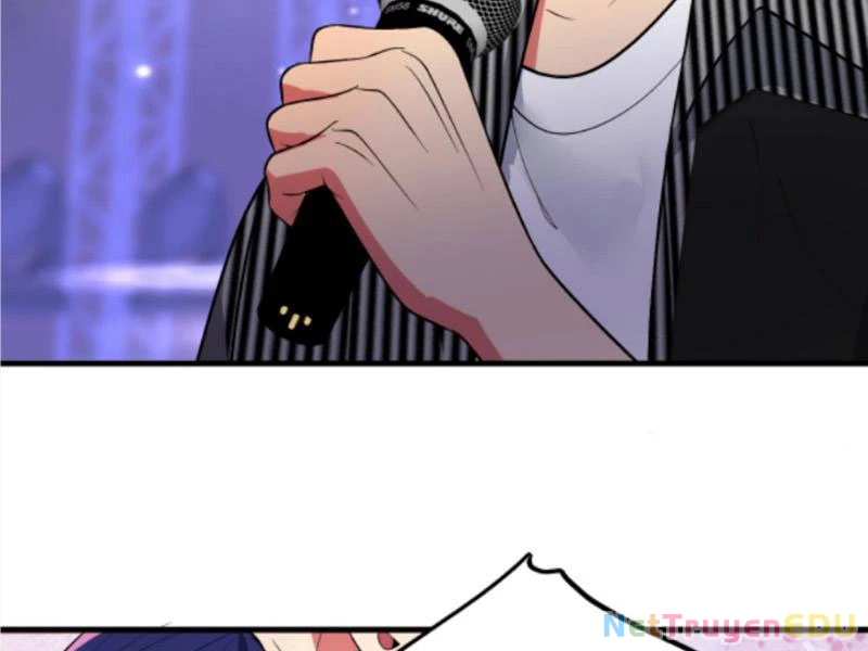 Ta Có 90 Tỷ Tiền Liếm Cẩu! Chapter 509 - Trang 4