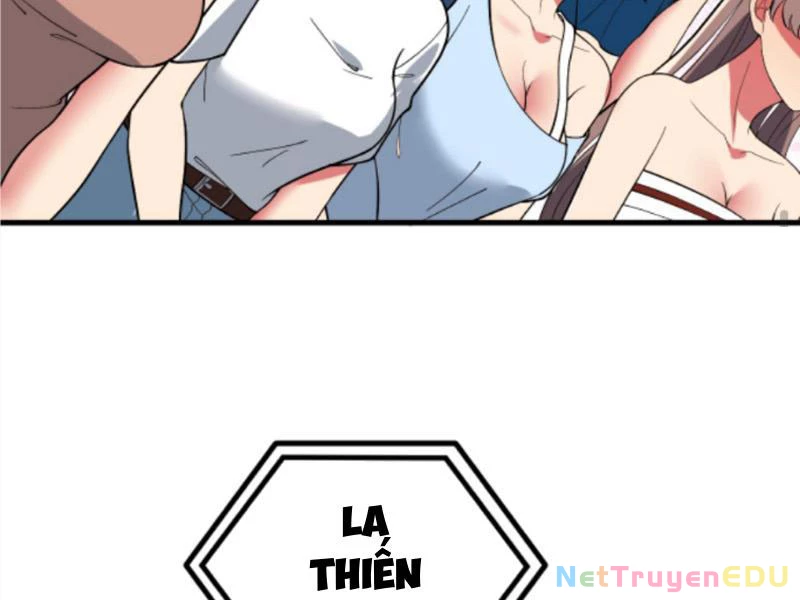Ta Có 90 Tỷ Tiền Liếm Cẩu! Chapter 509 - Trang 4