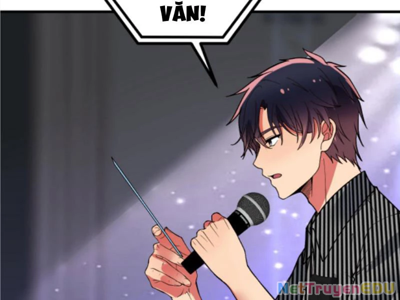 Ta Có 90 Tỷ Tiền Liếm Cẩu! Chapter 509 - Trang 4