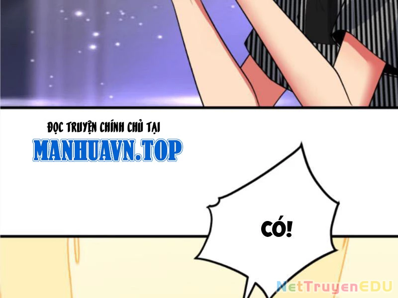 Ta Có 90 Tỷ Tiền Liếm Cẩu! Chapter 509 - Trang 4