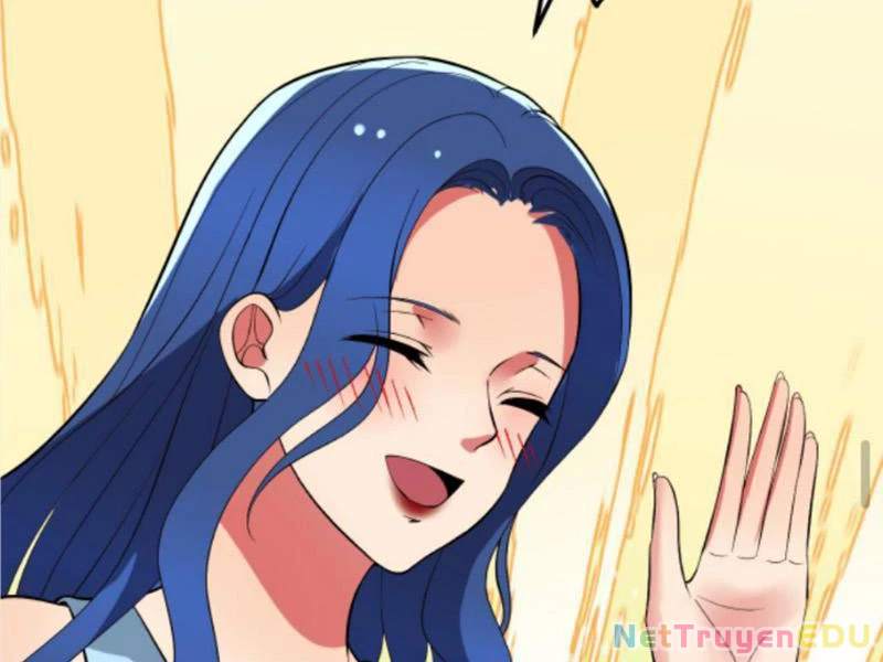 Ta Có 90 Tỷ Tiền Liếm Cẩu! Chapter 509 - Trang 4
