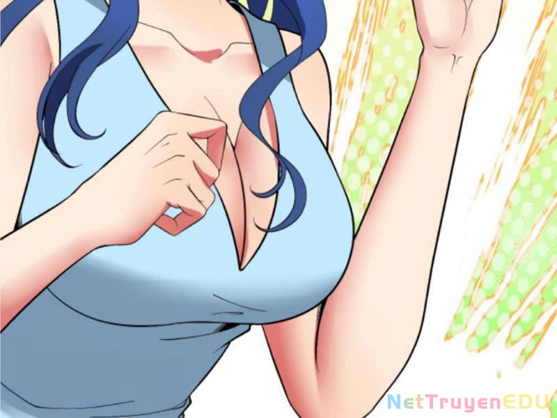 Ta Có 90 Tỷ Tiền Liếm Cẩu! Chapter 509 - Trang 4