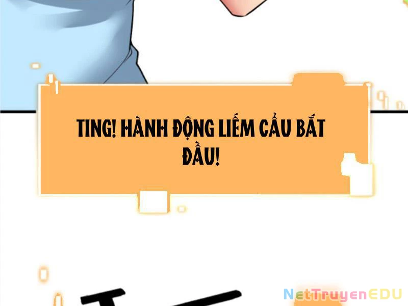 Ta Có 90 Tỷ Tiền Liếm Cẩu! Chapter 509 - Trang 4