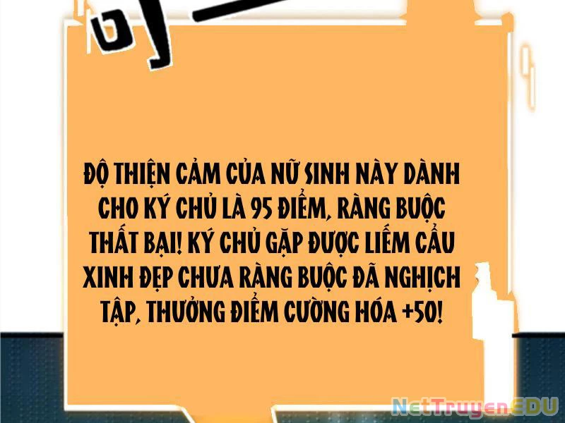 Ta Có 90 Tỷ Tiền Liếm Cẩu! Chapter 509 - Trang 4