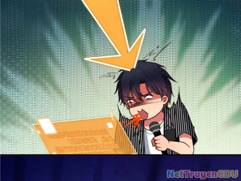Ta Có 90 Tỷ Tiền Liếm Cẩu! Chapter 509 - Trang 4