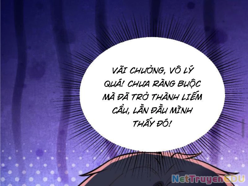 Ta Có 90 Tỷ Tiền Liếm Cẩu! Chapter 509 - Trang 4