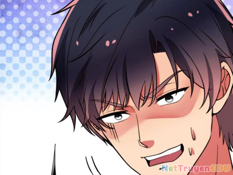 Ta Có 90 Tỷ Tiền Liếm Cẩu! Chapter 509 - Trang 4