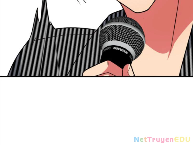 Ta Có 90 Tỷ Tiền Liếm Cẩu! Chapter 509 - Trang 4