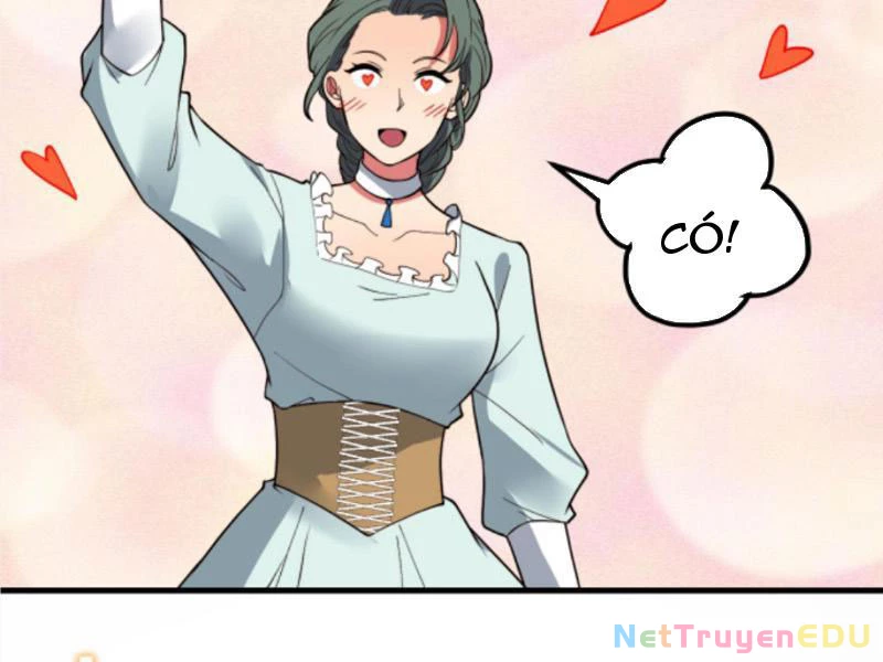 Ta Có 90 Tỷ Tiền Liếm Cẩu! Chapter 509 - Trang 4