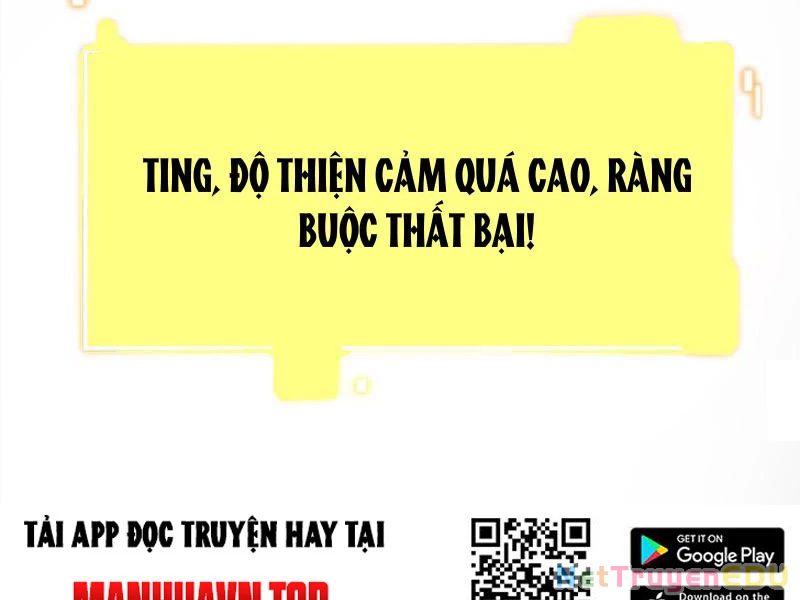 Ta Có 90 Tỷ Tiền Liếm Cẩu! Chapter 509 - Trang 4