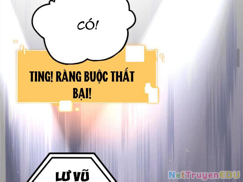 Ta Có 90 Tỷ Tiền Liếm Cẩu! Chapter 509 - Trang 4
