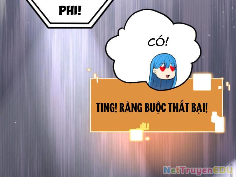 Ta Có 90 Tỷ Tiền Liếm Cẩu! Chapter 509 - Trang 4