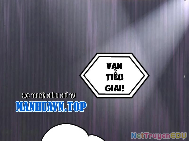 Ta Có 90 Tỷ Tiền Liếm Cẩu! Chapter 509 - Trang 4