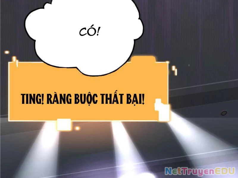 Ta Có 90 Tỷ Tiền Liếm Cẩu! Chapter 509 - Trang 4