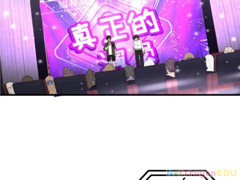 Ta Có 90 Tỷ Tiền Liếm Cẩu! Chapter 509 - Trang 4