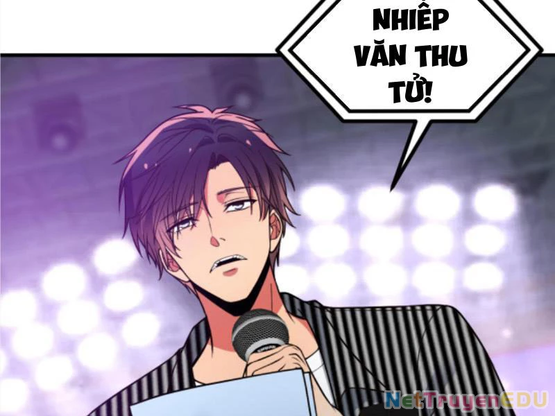 Ta Có 90 Tỷ Tiền Liếm Cẩu! Chapter 509 - Trang 4