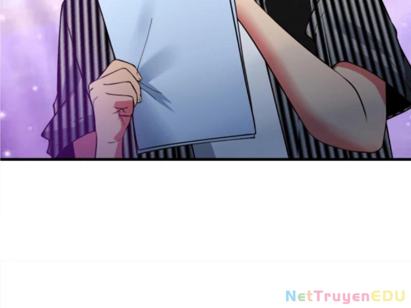 Ta Có 90 Tỷ Tiền Liếm Cẩu! Chapter 509 - Trang 4