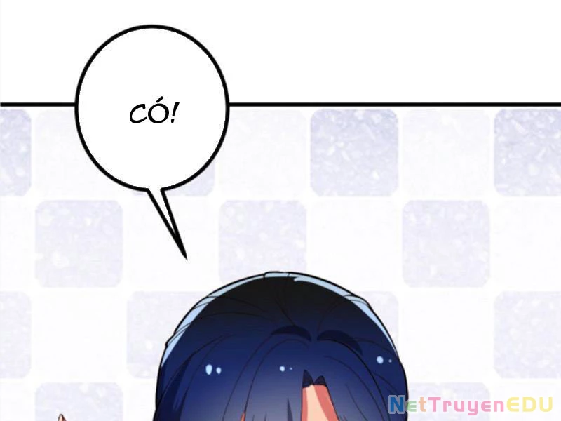 Ta Có 90 Tỷ Tiền Liếm Cẩu! Chapter 509 - Trang 4