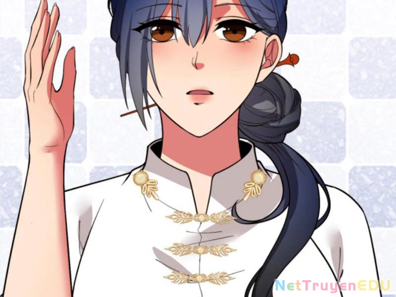 Ta Có 90 Tỷ Tiền Liếm Cẩu! Chapter 509 - Trang 4